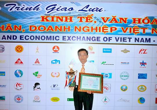 chuong-trinh-doanh-nhan--doanh-nghiep-viet-nam-asean-2015-69